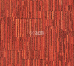 Ковровая плитка Milliken LayLines lln 33 Amber фото 1 | FLOORDEALER